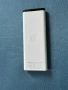 Оригинално дистанционно Apple Model A1156 EMC No 2086, снимка 5