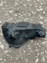 Ляв оригинален  държач задна броня Toyota Avensis Т25 T25 52563-05020 , снимка 3