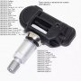 Tpms сензор за налягане на гумите CHEVROLET tpms Шевролет, снимка 3