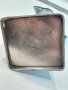 Метална кана-WMF,за коняк или ликьор(покритие сребро), снимка 7