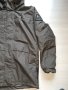 Helly Hansen  Мъжко  Яке  XL___2XL, снимка 7