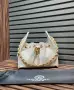 Chanel Дамска Чанта Шанел - Различни Цветове Код SEM-256, снимка 8