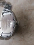 CARTIER AUTOMATIC МЪЖКИ ЧАСОВНИК РАБОТЕЩ, снимка 7