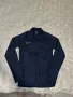 Nike горнище, Size S,M, 19.99лв., снимка 2