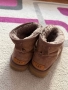 Ugg в много добро състояние , снимка 1