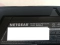 NetGear R6300 Smart Wifi Router 5GHZ, снимка 5