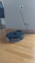Робот прахосмукачка Roborock Cleaner S5 MAX, снимка 11