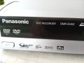 Panasonic DMR-EH52 DVD-Recorder, снимка 5