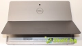 Dell Latitude 7200 2in1, снимка 4