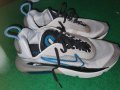 Маратонки Nike Air Max, снимка 1