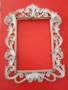 Винтидж рамка за снимка, снимка 4