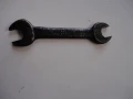 Старинен гаечен ключ Ford USA , снимка 6