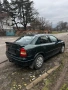 Продавам Opel Astra 1.8-125кс на ЧАСТИ, снимка 4