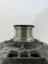 Генератор Пежо 5008 Peugeot 5008 1.6THP (10-15)г.  9666998080, снимка 4