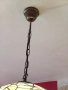 Абажур тип Тифани , снимка 6
