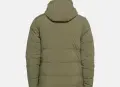 зимно яке adidas, снимка 3