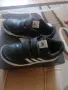 Маратонки за момче Adidas размер 34, снимка 2