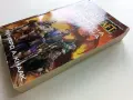 WARCRAFT книга 1 Денят на дракона - Ричард А.Кнаак - 2001г., снимка 7