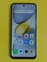 Tecno Spark Go 1 128GB 4GB RAM, снимка 1