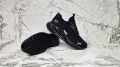 Puma черни мъжки маратонки , снимка 2