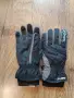 salomon gore-tex - мъжки ски ръкавици L , снимка 4