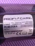 Правостояща акумулаторна прахосмукачка Profi Care 2 в 1., снимка 6