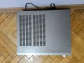 Ресийвър Denon DRA-350, снимка 3