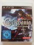 Castlevania Lord of Shadows игра за PS3 Playstation 3