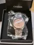 Citizen Tsuyosa NJ0159-86Z, снимка 7