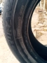 Гума 215 60 16, снимка 2