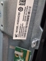 подсветка, от дисплей K320WD92 на телевизор PHILIPS 32PHT4001/12, снимка 1