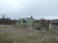 Голям парцел с постройки, с.Щипско, обл.Варна, снимка 6