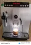 jura impressa z5 , снимка 6