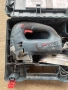 Прободен трион Bosch GST 90 BE, снимка 3