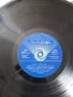 Грамофонна плоча Лили Иванова #3, снимка 6