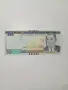 ХОНДУРАС БАНКНОТА 50 ЛАМПЕРА , снимка 2