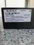 Samsung S10e 128 gb, снимка 8