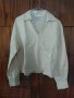 Дамска риза,100% рамие,размер 44, снимка 2
