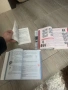 Продавам учебнитси, снимка 3