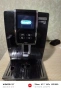 Delonghi ECAM370.85.B Dinamica Plus, снимка 1