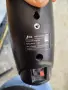 2 стерео съраунд колонки lg 140 w 4 ohm, снимка 5