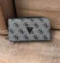 Дамски портмонета Guess , снимка 7