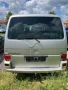 vw multivan 2.5 tdi   102к.с / пътнически facelift - цена  , снимка 6