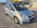 Мицубиши колт Mitsubishi colt, снимка 1