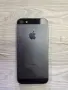 IPHONE 5 A1429 части (0205), снимка 2