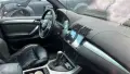 Bmw X5 E53 3.0d 184k.c на части!, снимка 4