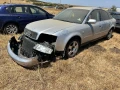 Audi A6 C5 3.0 V6 quattro на части, снимка 3