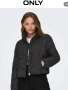 Преходно яке ONLY, снимка 1