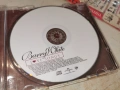 BARRY WHITE CD 1602261600HOL1E66, снимка 2