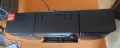 Радиокасетофон Sony CFS-W455L, снимка 7